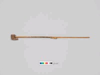 藏品(煙斗)的圖片